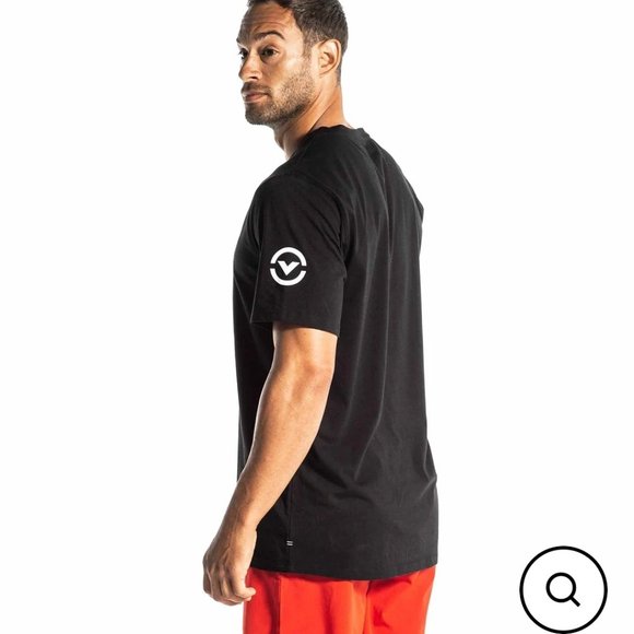 Virus Intl Circa Tee - Mens - Picture 2 of 2